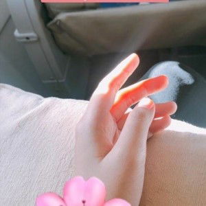 Mey Lie Charlies profile icon