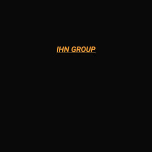 IHN TEAM profile icon