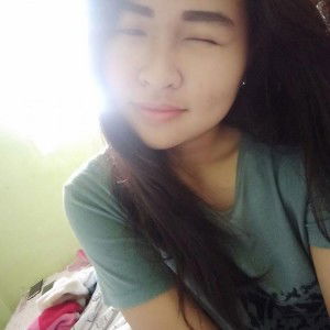 Aut-sanee Sersamar profile icon