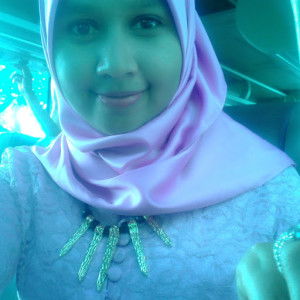 Elwisna Yusfa profile icon