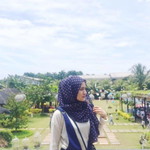 Ira Juliana profile icon