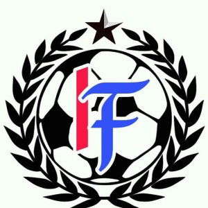 Bon Ndan profile icon