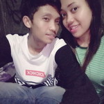 Hery Artajaya profile icon