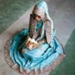 lu'lu' rofi'atu profile icon