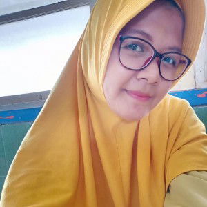 Lala Al'Quraisy profile icon