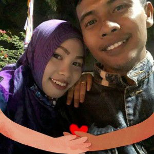 Agnes Rahmawati profile icon