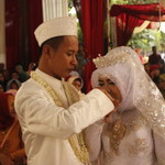 Ramayanti Eka profile icon