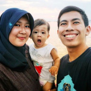 Via Octaviani profile icon