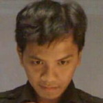 Muhammad Nurtoya profile icon