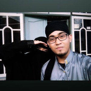 Meiga Salam profile icon