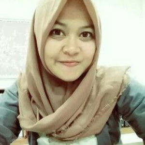 Novita Sartika profile icon