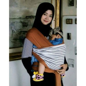 Wulan Tari profile icon