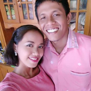 Nova Liena profile icon