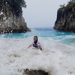 Sanmchay Nitha profile icon