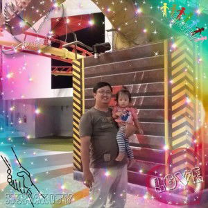 Iix Cubby Ceewcutee profile icon