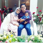 Maya Rianti profile icon