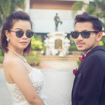 Nuttakarn Tangpitakyotin profile icon