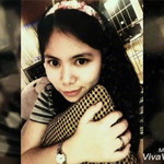 Phataweekarn Yenjit profile icon