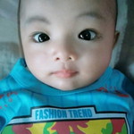 M Yusuf ALahudin profile icon