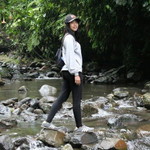 Pessex Octhaviia Part II profile icon