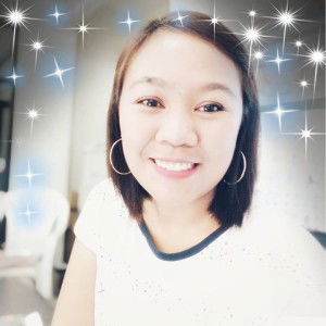 Marizthel Delos Santos profile icon