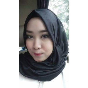 Fitriany Dewi profile icon