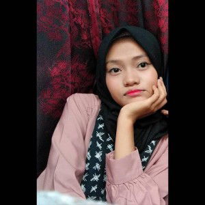 Rhie Wullandt Dini profile icon