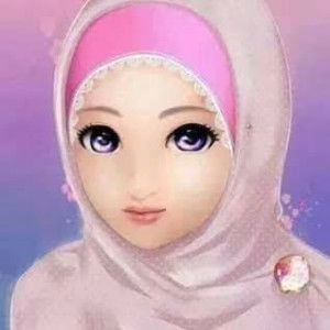 Iin Nur Muthmainnah profile icon