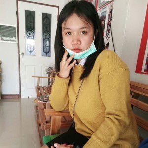 Jurarat Burana profile icon