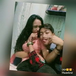 KeyMnis profile icon