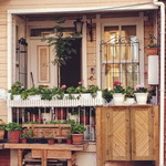 Erina Dwi profile icon