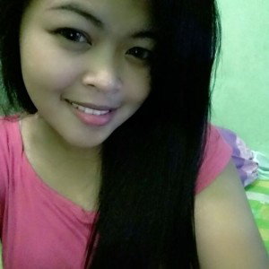 Dhevi Utami profile icon