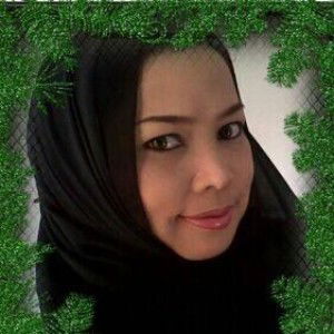 Fhadilla Sudradjat profile icon