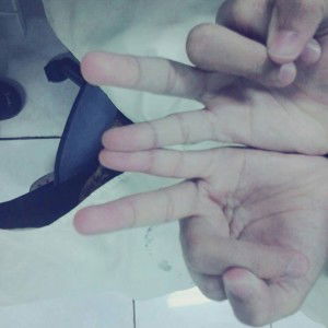 Maria Andam Dewi profile icon