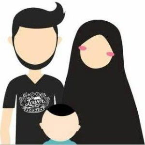 Erni Ummu Ibrahim profile icon