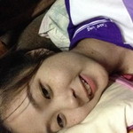 Kaw Fang profile icon