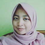 Ica Nursyamsiah profile icon
