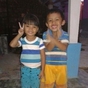 Irma Nurmalinda profile icon