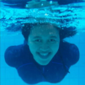 Clara Widi profile icon