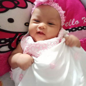 Woflan Lusi profile icon