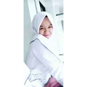 Dian Herdianti Firdaus profile icon