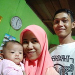 Selviia Ny Didik profile icon