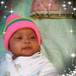 Helma Wiyadi profile icon