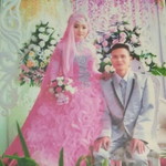 Meyliana Agustina profile icon