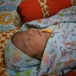 Sulfa Manninriang profile icon