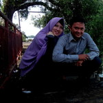 Pak SY profile icon