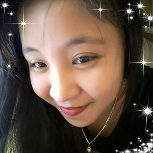 Desy Feriyanti profile icon