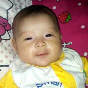 Erna Rosmawati profile icon