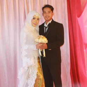 Amell Melinda profile icon