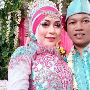 Nita Khaerunisa profile icon